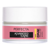Perfecta Advanced Care lekki krem antyoksydacyjny do twarzy 50 ml