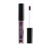L'Oréal Paris Chroma Morphose brokatowy błyszczyk do ust 04 Deep Venom 3 ml
