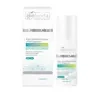 Bielenda Professional Supremelab dermostymulujący krem do twarzy 50 ml