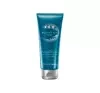 Avon Planet Spa The Tranquility Ritual peeling do twarzy 75 ml