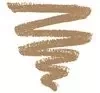 NYX Professional Makeup Micro Brow Pencil kredka do brwi 02 Blonde 0,09 g