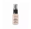 Claresa Liquid Perfection podkład do twarzy 2w1 103 Cool Medium 18 g