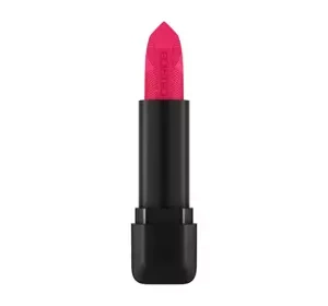 Catrice Scandalous Matte pomadka do ust 070 Go Bold Or Go Home 3,5 g