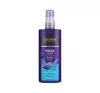 JOHN FRIEDA FRIZZ EASE DREAM CURLS SPRAY DO WŁOSÓW KRĘCONYCH 200ML