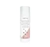 Vis Plantis Atopy Skin krem lipidowy do ciała 150ml
