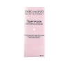 Théo Marvée Temptation liftingujący krem pod oczy 30ml