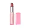 Moira Signature kremowa szminka do ust 07 Tender Rose 3,2g