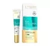 Eveline Cosmetics Bio Hyalurion Expert hipoalergiczny liftingujący krem pod oczy i na powieki 20 ml