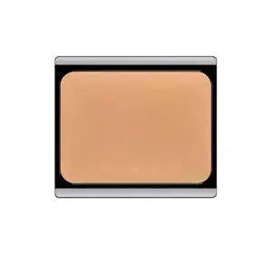 ARTDECO KAMUFLAŻ KOREKTOR SOFT CINNAMON 9
