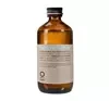 Oway Dailyact lekka odżywka do codziennej pielęgnacji włosów normalnych 240ml