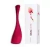 Kenzo Amour woda perfumowana spray 100 ml