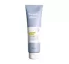 ORIFLAME THE BODY EDITION UJĘDRNIAJĄCY ŻEL-KREM DO CIAŁA 150ML