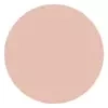 Paese Long Cover Fluid kryjący podkład do twarzy 01 Light Beige 30 ml