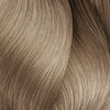 L'Oréal Professionnel iNOA farba do włosów bez amoniaku 10.12 60 g