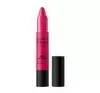 Make Up For Ever Artist Lip Blush pomadka w kredce 303 Rosy Coral 2,5g