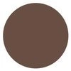 Rimmel Brow Pro Micro kredka do brwi automatyczna ze szczoteczką 002 Soft Brown 0,09g