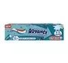 Aquafresh Advance pasta do zębów dla dzieci 9-12 lat Mint Boost 75 ml