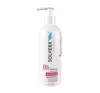 Solverx Rosacea żel do mycia i demakijażu twarzy i oczu 200 ml