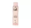 Taft Wave Me Wonder spray tworzący loki do każdego rodzaju włosów 150ml