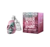 Police To Be My Avatar for Woman woda perfumowana spray 40 ml