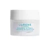 Lumene Nordic Hydra [Lähde] Intense Hydration moisturizer bezzapachowy krem do twarzy 50ml