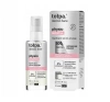Tołpa Dermo Face Physio Sensitive łagodzące serum-emulsja do cery wrażliwej 45 ml