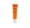 Beauty Formulas Brightening Vitamin C rozświetlające serum do twarzy 30 ml