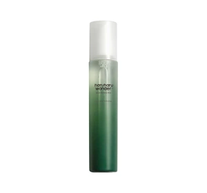 Haruharu Wonder Black Bamboo nawilżająca mgiełka do twarzy 150 ml