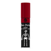 Bell Halloween Boo Paint farbka do twarzy i ust 02 Boo-Hoo Black 4,3 g