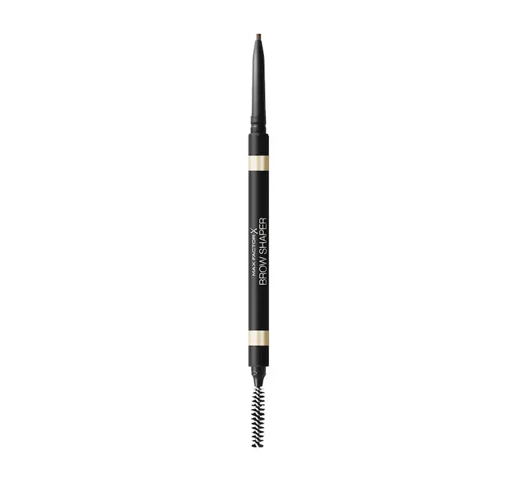 MAX FACTOR BROW SHAPER KREDKA DO BRWI 10 0,9G