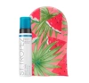 ST. TROPEZ SELF TAN PIANKA BRĄZUJĄCA CLASSIC 240ML + VELVET LUXE RĘKAWICA DO APLIKACJI SAMOOPALACZA