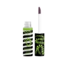 NYX Professional Makeup × Beetlejuice Sandworm Swirl błyszczyk do ust 04 Black + White 10 ml 