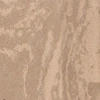Wibo Smokin'Hot wypiekany bronzer 01 Latte 7,5 g
