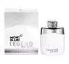 Montblanc Legend Spirit woda toaletowa spray 100 ml