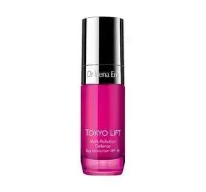 Dr Irena Eris Tokyo Lift krem nawilżający na dzień 30 ml