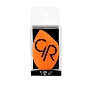 Golden Rose Blending Sponge gąbka do makijażu