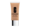Clinique Stay Matte oil free makeup beztłuszczowy podkład matujący CN 70 Vanilla 30ml