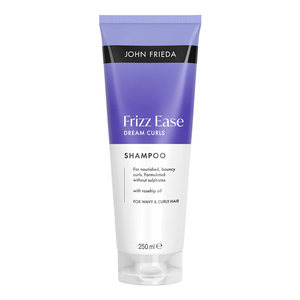 John Frieda Frizz Ease Dream Curls szampon do włosów kręconych 250 ml