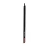 Gosh Velvet Touch wodoodporna kredka do ust 012 Raisin 1,2 g