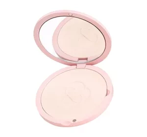 Annabelle Minerals podkład mineralny w kompakcie Golden Fair 8,5 g