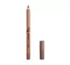 Gosh Woody Eye Liner wodoodporna kredka do oczu 003 Teak 1,1 g
