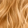 Wella Professionals Illumina Color krem koloryzujący 9/43 60ml