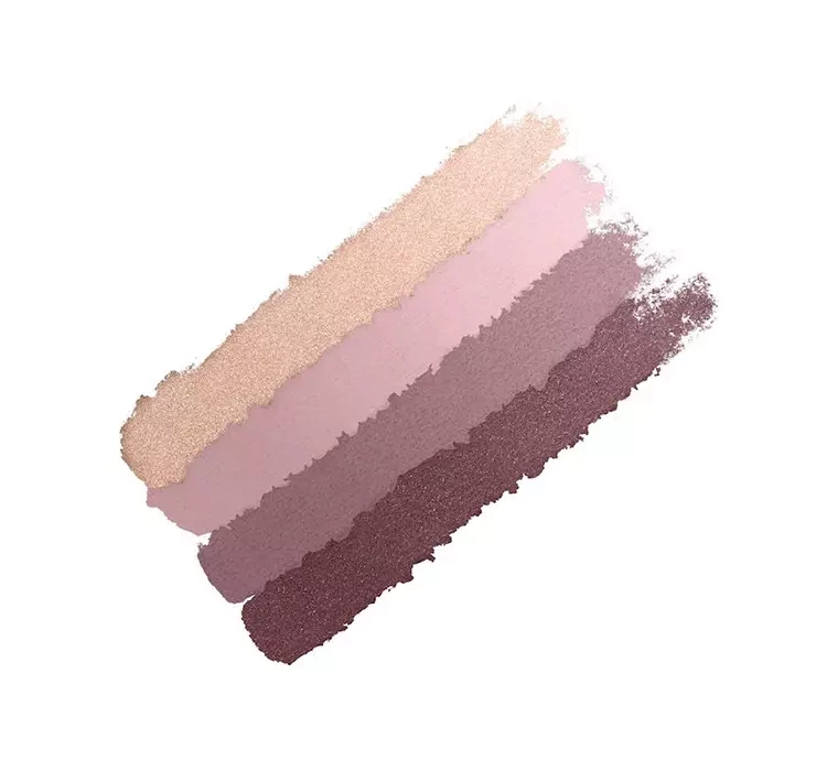 MAX FACTOR COLOUR X-PERT PALETA CIENI DO POWIEK 002 CRUSHED BLOOMS 6,5G