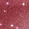 KIKO Milano 3D Hydra Lipgloss błyszczyk powiększający usta 22 Sparkling Red Garnet 6,5 ml