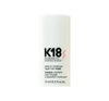 K18 Molecular Repair Hair Mask odbudowująca molekularna maska do włosów 15ml