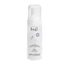 Hagi pianka do mycia twarzy 150 ml