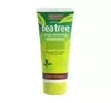 Beauty Formulas Tea Tree oczyszczający szampon do włosów 200 ml