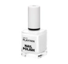 Inglot PlayInn tradycyjny lakier do paznokci 101 15ml