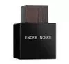 Tester Lalique Encre Noire woda toaletowa spray 100 ml
