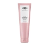 AA LAAB 100% Centella B12 emolientowy balsam do demakijażu 150 ml